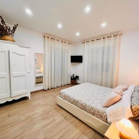 Viva Apartment Sorrento Ngoại thất bức ảnh